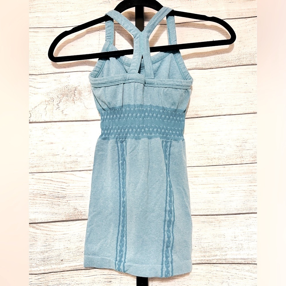 Athleta Tank - Picture 4 of 5